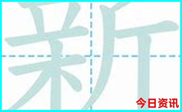七月份适合去三亚玩吗?